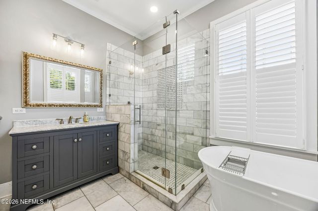 111 S 5TH Street, Fernandina Beach, FL 32034