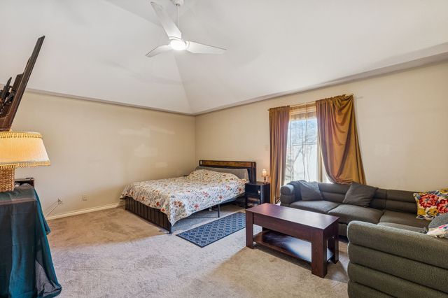 2915 Gainesborough Drive, Dallas, TX 75287