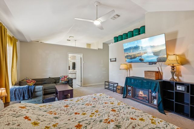 2915 Gainesborough Drive, Dallas, TX 75287