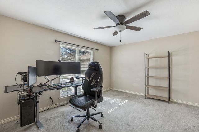 2915 Gainesborough Drive, Dallas, TX 75287