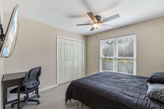 2915 Gainesborough Drive, Dallas, TX 75287