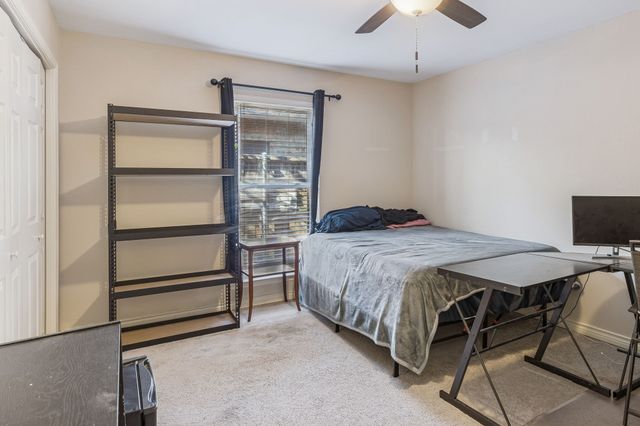 2915 Gainesborough Drive, Dallas, TX 75287