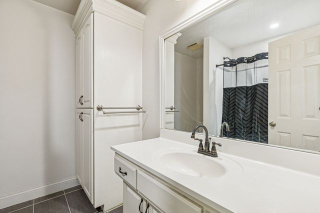 2915 Gainesborough Drive, Dallas, TX 75287