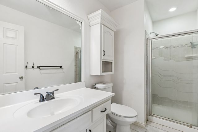 2915 Gainesborough Drive, Dallas, TX 75287