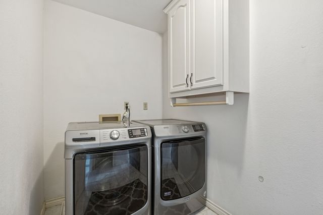 2915 Gainesborough Drive, Dallas, TX 75287