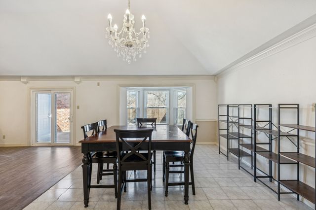 2915 Gainesborough Drive, Dallas, TX 75287