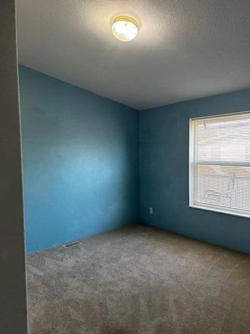2398 Sasha Court, Grants Pass, OR 97527
