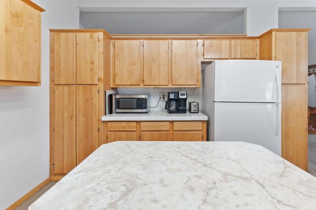 2398 Sasha Court, Grants Pass, OR 97527