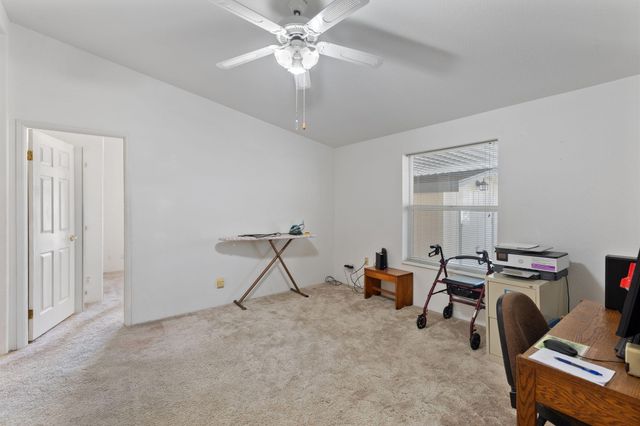 2398 Sasha Court, Grants Pass, OR 97527