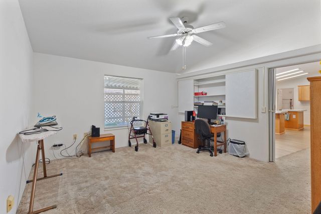 2398 Sasha Court, Grants Pass, OR 97527