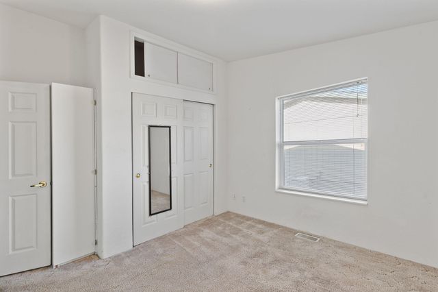 2398 Sasha Court, Grants Pass, OR 97527