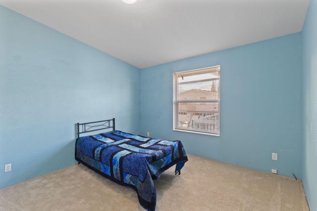 2398 Sasha Court, Grants Pass, OR 97527