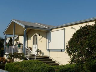 2398 Sasha Court, Grants Pass, OR 97527
