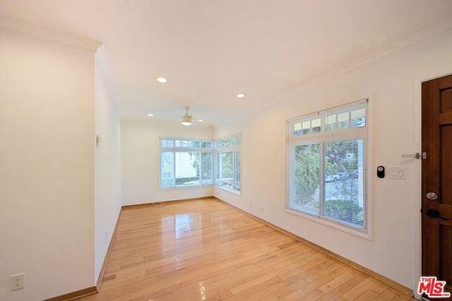 601 9th Street A, Santa Monica, CA 90402