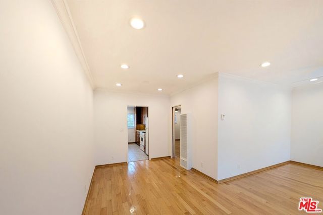 601 9th Street A, Santa Monica, CA 90402