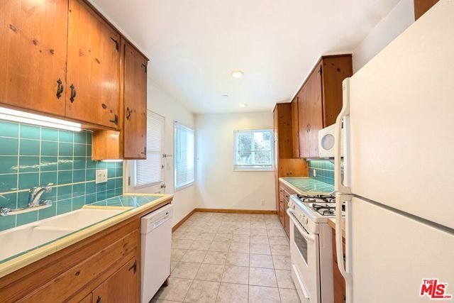 601 9th Street A, Santa Monica, CA 90402