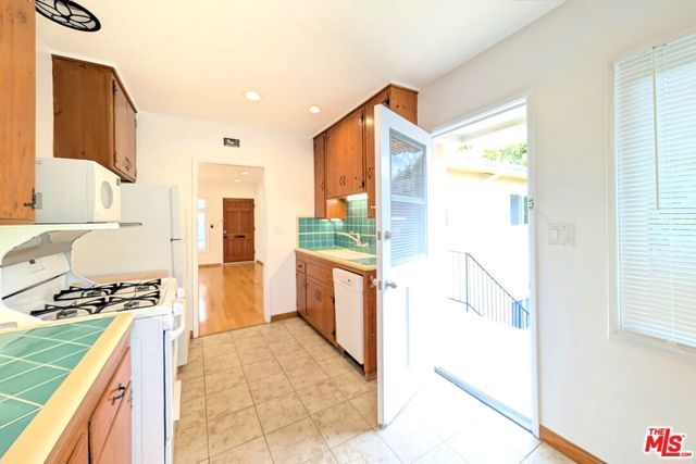 601 9th Street A, Santa Monica, CA 90402
