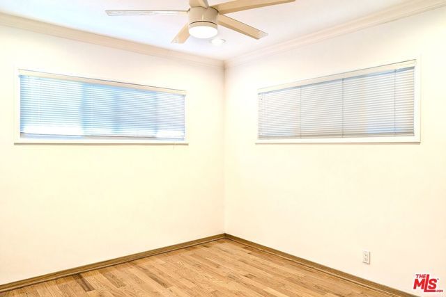 601 9th Street A, Santa Monica, CA 90402