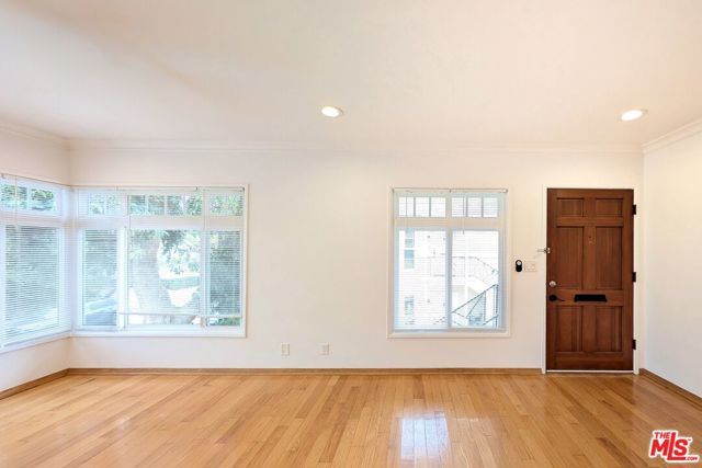 601 9th Street A, Santa Monica, CA 90402