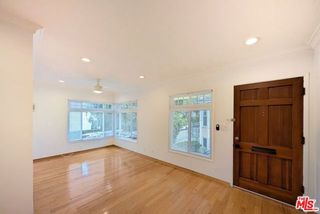 601 9th Street A, Santa Monica, CA 90402