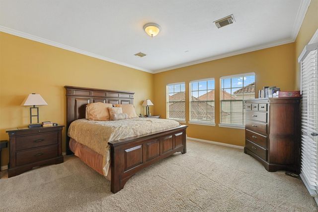 6107 S Arrowana Lane, Houston, TX 77036