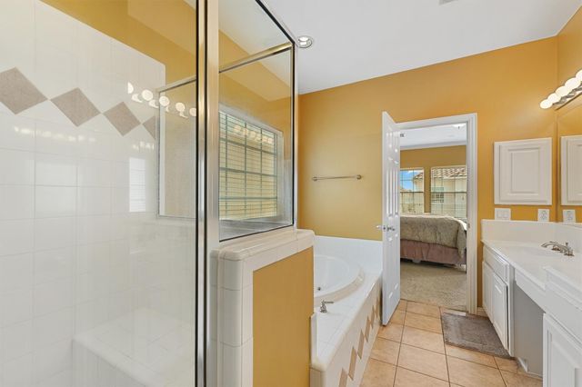 6107 S Arrowana Lane, Houston, TX 77036