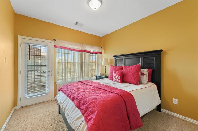 6107 S Arrowana Lane, Houston, TX 77036