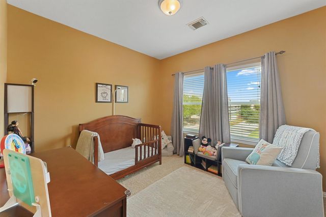 6107 S Arrowana Lane, Houston, TX 77036