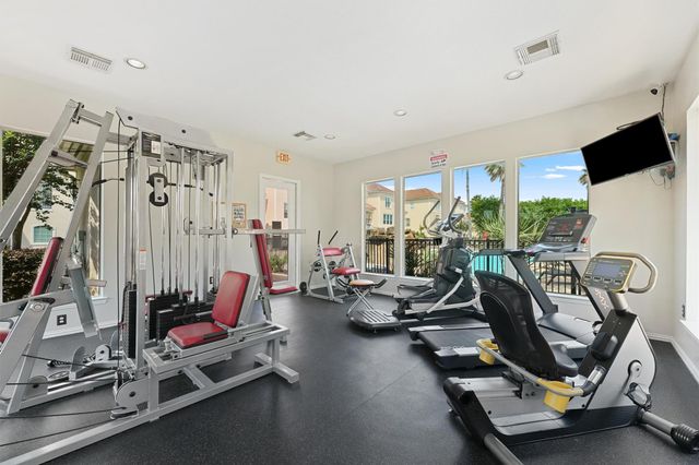 6107 S Arrowana Lane, Houston, TX 77036