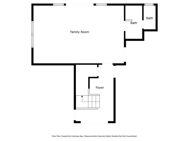 6107 S Arrowana Lane, Houston, TX 77036