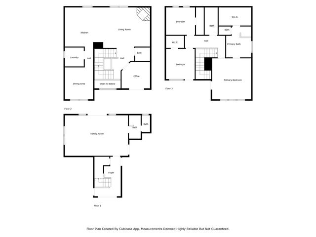 6107 S Arrowana Lane, Houston, TX 77036