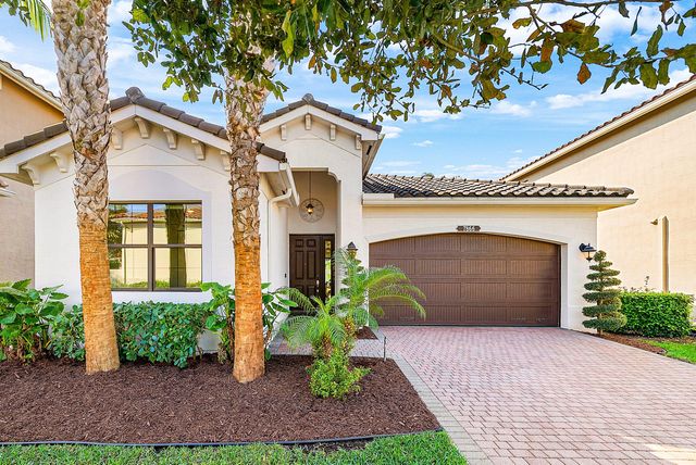 7866 Clay Mica Court, Delray Beach, FL 33446