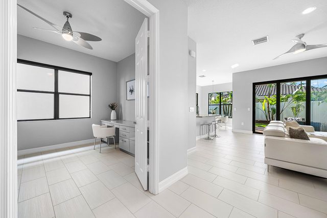 7866 Clay Mica Court, Delray Beach, FL 33446