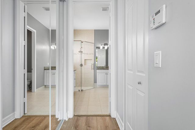 7866 Clay Mica Court, Delray Beach, FL 33446