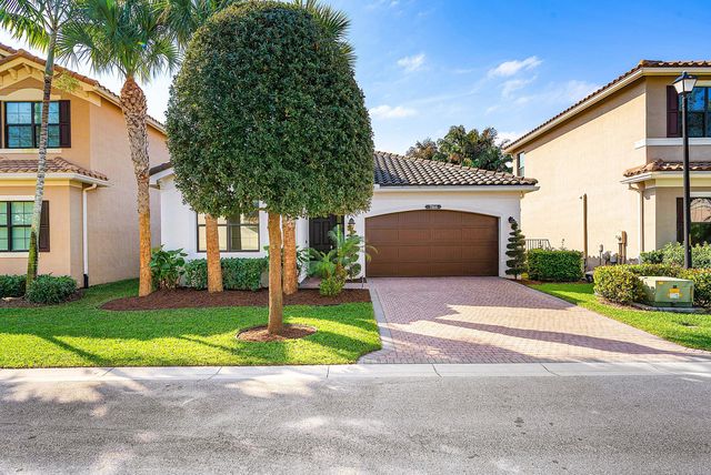 7866 Clay Mica Court, Delray Beach, FL 33446
