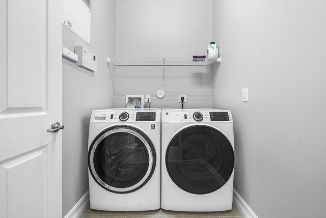 7866 Clay Mica Court, Delray Beach, FL 33446