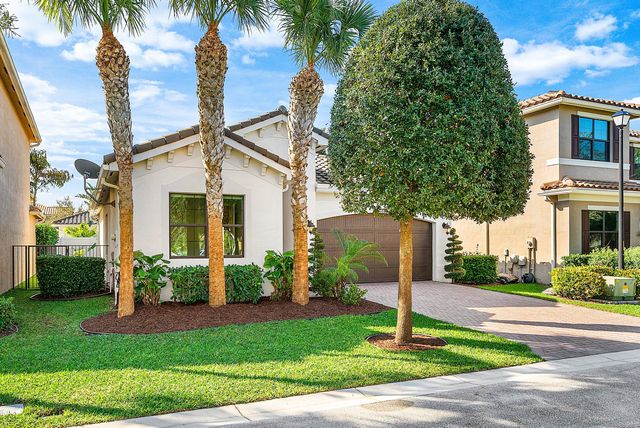 7866 Clay Mica Court, Delray Beach, FL 33446
