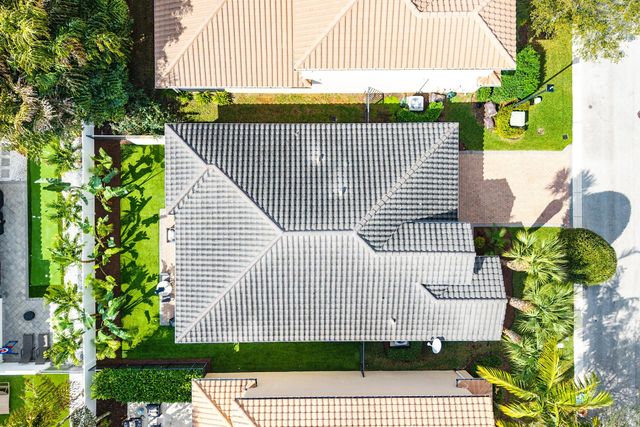 7866 Clay Mica Court, Delray Beach, FL 33446