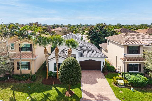 7866 Clay Mica Court, Delray Beach, FL 33446