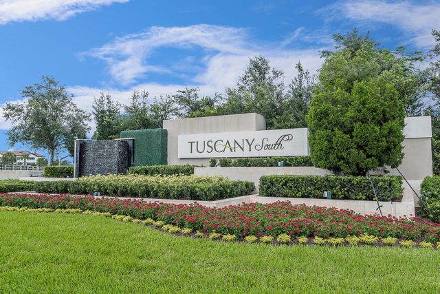 7866 Clay Mica Court, Delray Beach, FL 33446