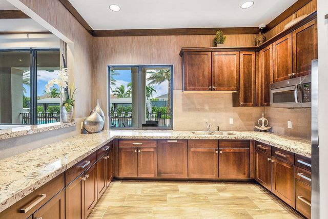 7866 Clay Mica Court, Delray Beach, FL 33446