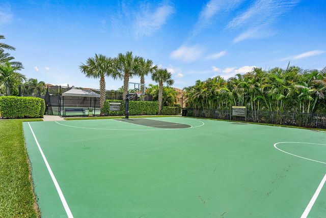 7866 Clay Mica Court, Delray Beach, FL 33446