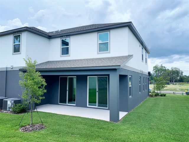 1480 BROAD WING LANE, Winter Park, FL 32792