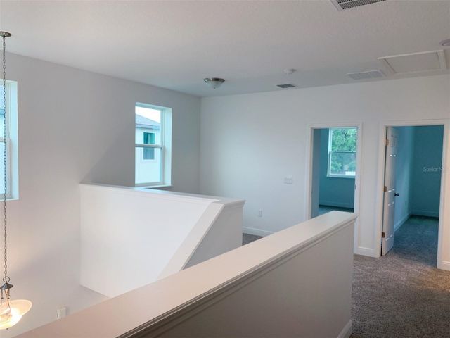 1480 BROAD WING LANE, Winter Park, FL 32792