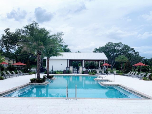 1480 BROAD WING LANE, Winter Park, FL 32792