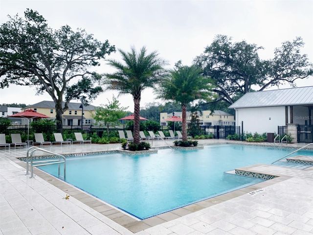 1480 BROAD WING LANE, Winter Park, FL 32792