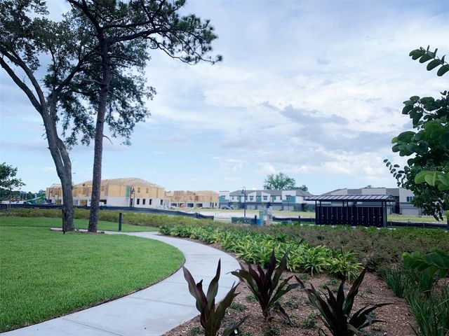 1480 BROAD WING LANE, Winter Park, FL 32792