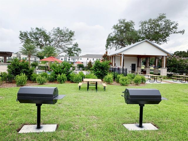 1480 BROAD WING LANE, Winter Park, FL 32792