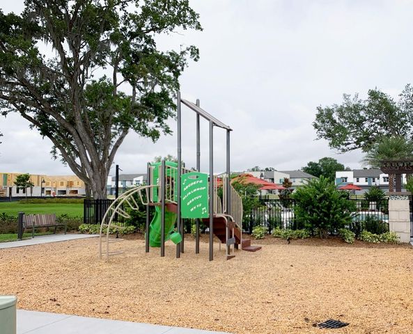 1480 BROAD WING LANE, Winter Park, FL 32792