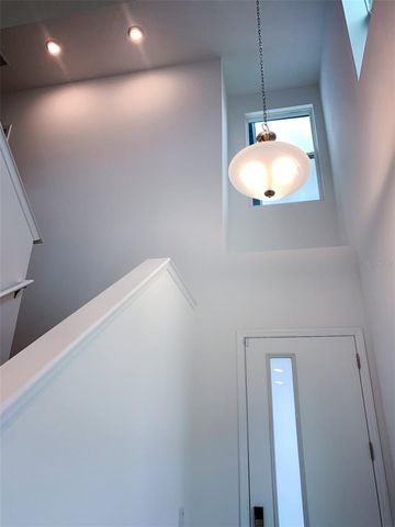 1480 BROAD WING LANE, Winter Park, FL 32792